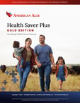 HSP Gold - American Ally- 031025_Page_1